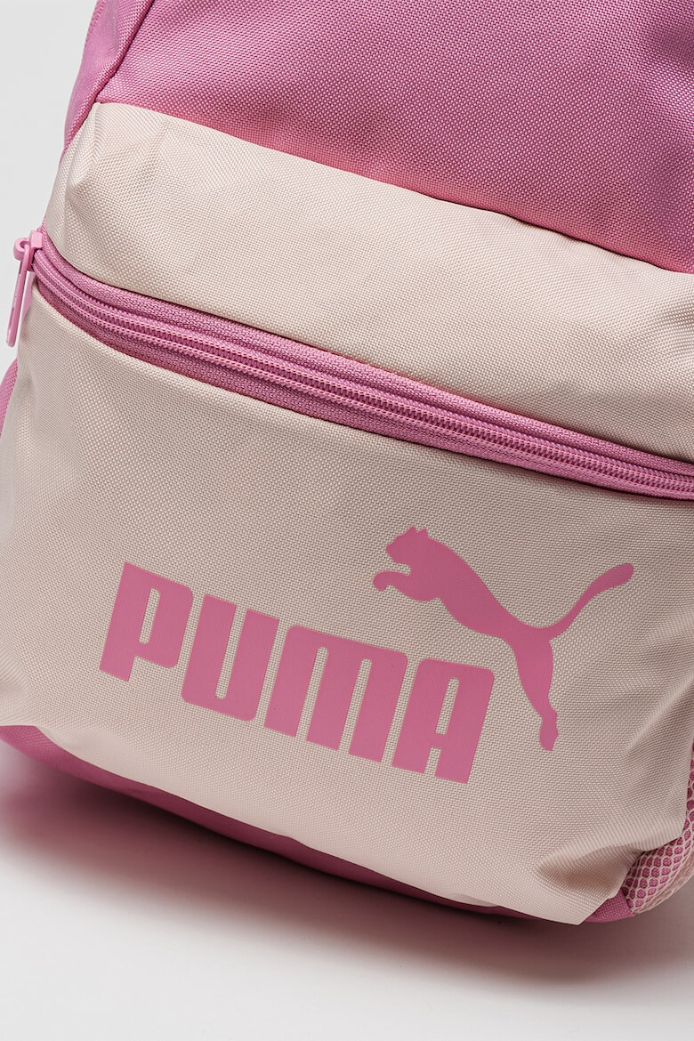 Puma Rucsac cu model logo discret Phase -13L - Pled.ro