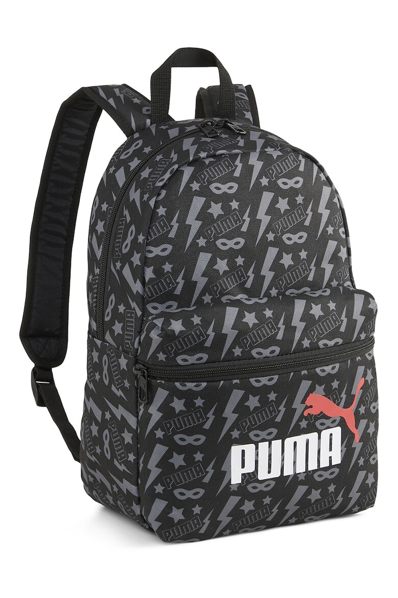 Puma Rucsac cu model logo discret Phase -13L - Pled.ro