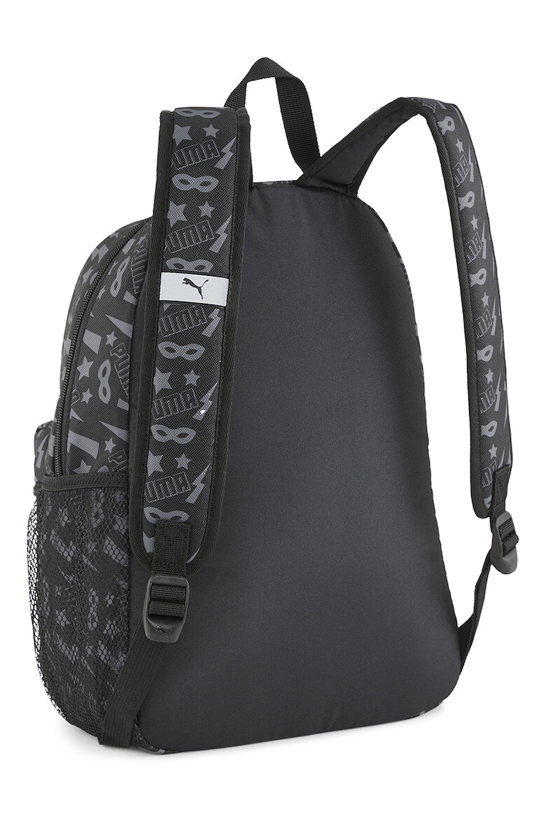 Puma Rucsac cu model logo discret Phase -13L - Pled.ro