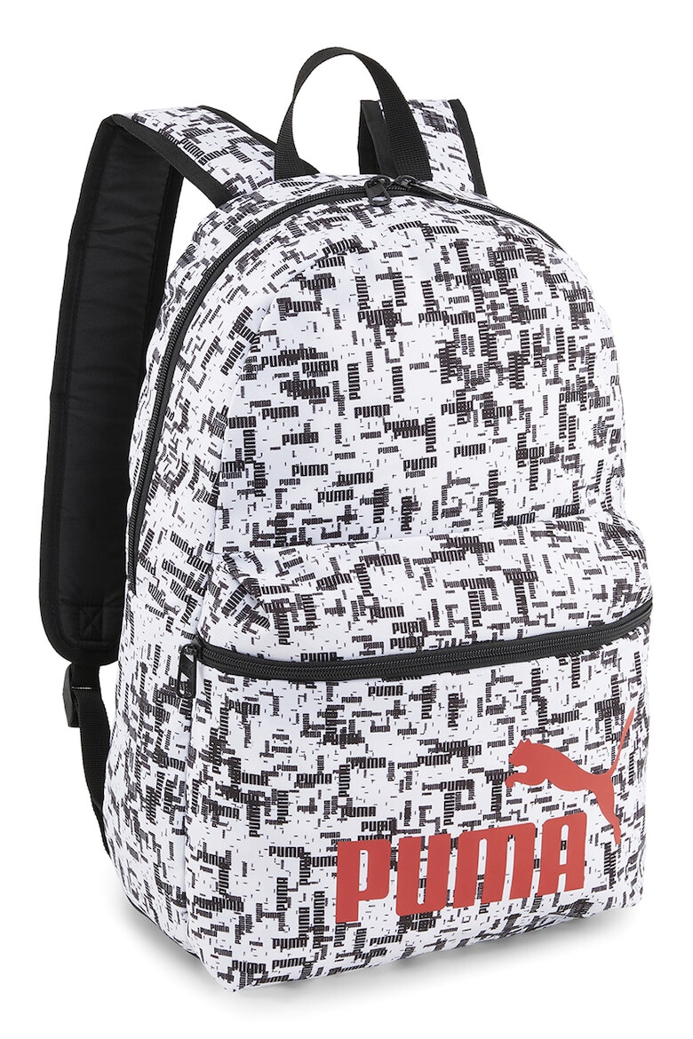 Puma Rucsac cu model Phase AOP - 22L - Pled.ro