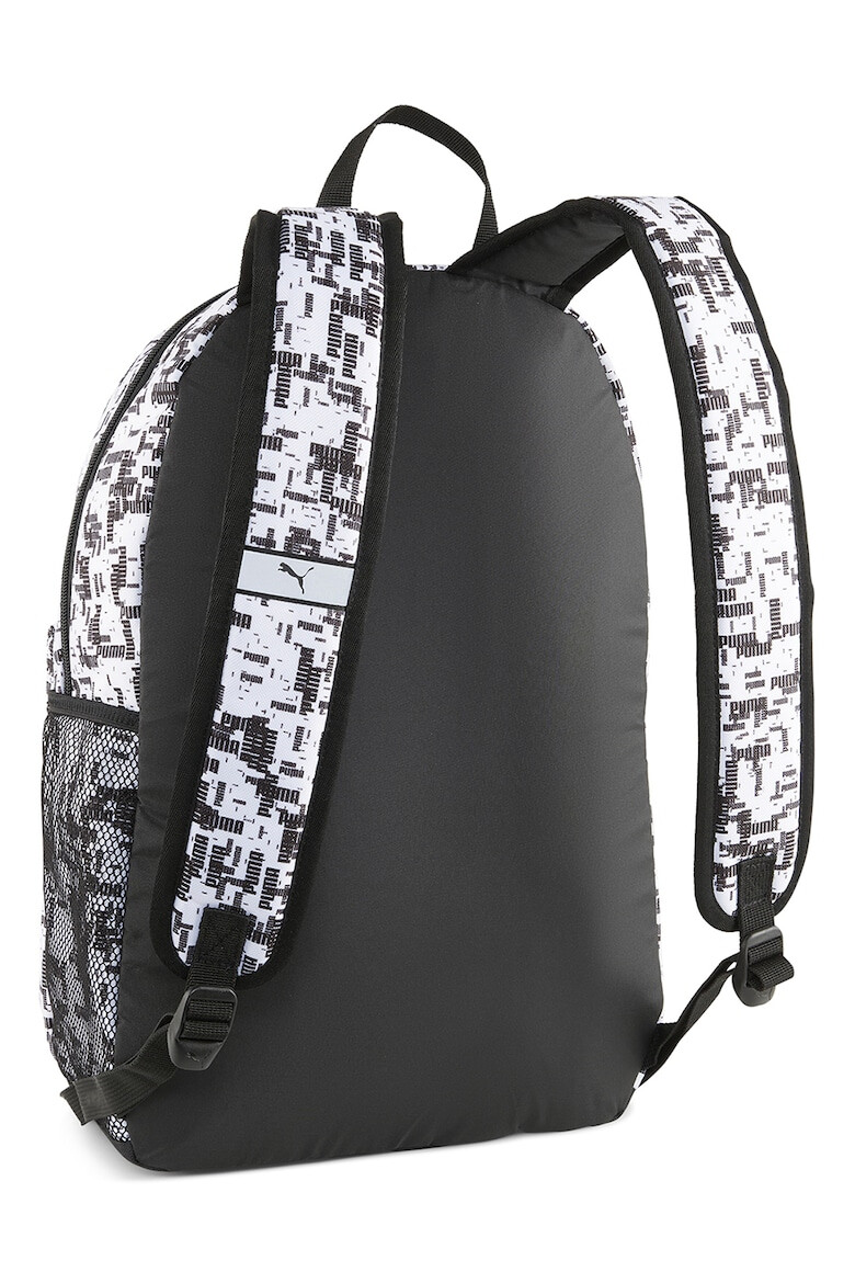 Puma Rucsac cu model Phase AOP - 22L - Pled.ro