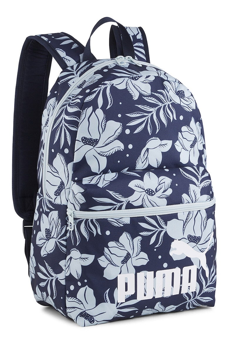 Puma Rucsac cu model Phase AOP - 22L - Pled.ro