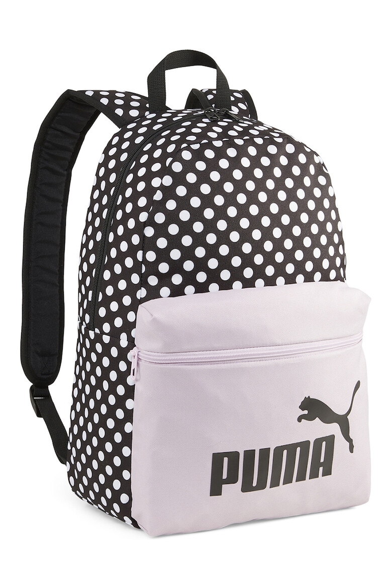 Puma Rucsac cu model Phase AOP - 22L - Pled.ro