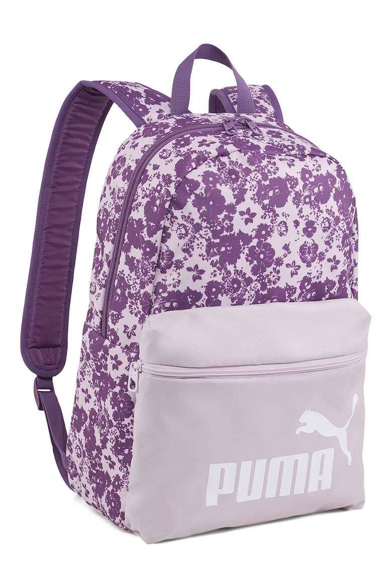 Puma Rucsac cu model Phase AOP - 22L - Pled.ro