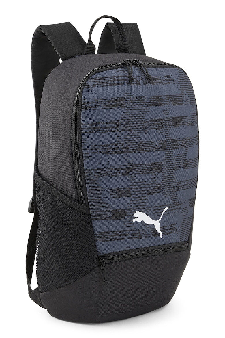 Puma Rucsac individualRISE - 654848 - Pled.ro