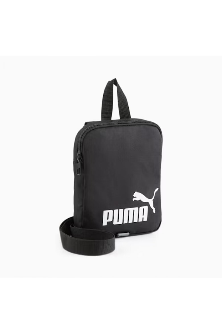 Puma Rucsac Negru One Size - Pled.ro