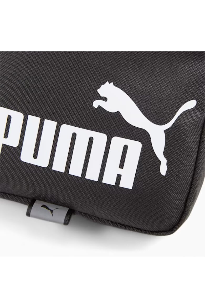 Puma Rucsac Negru One Size - Pled.ro