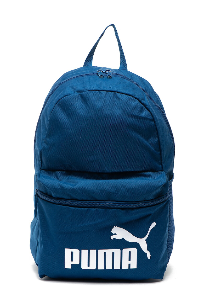 Puma Rucsac pentru antrenament Limoges -22L - Pled.ro