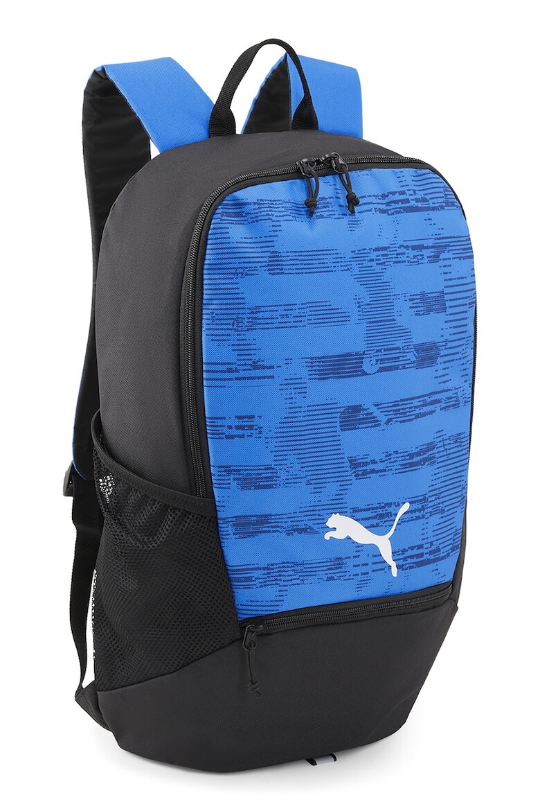 Puma Rucsac pentru fotbal individualRISE - Pled.ro