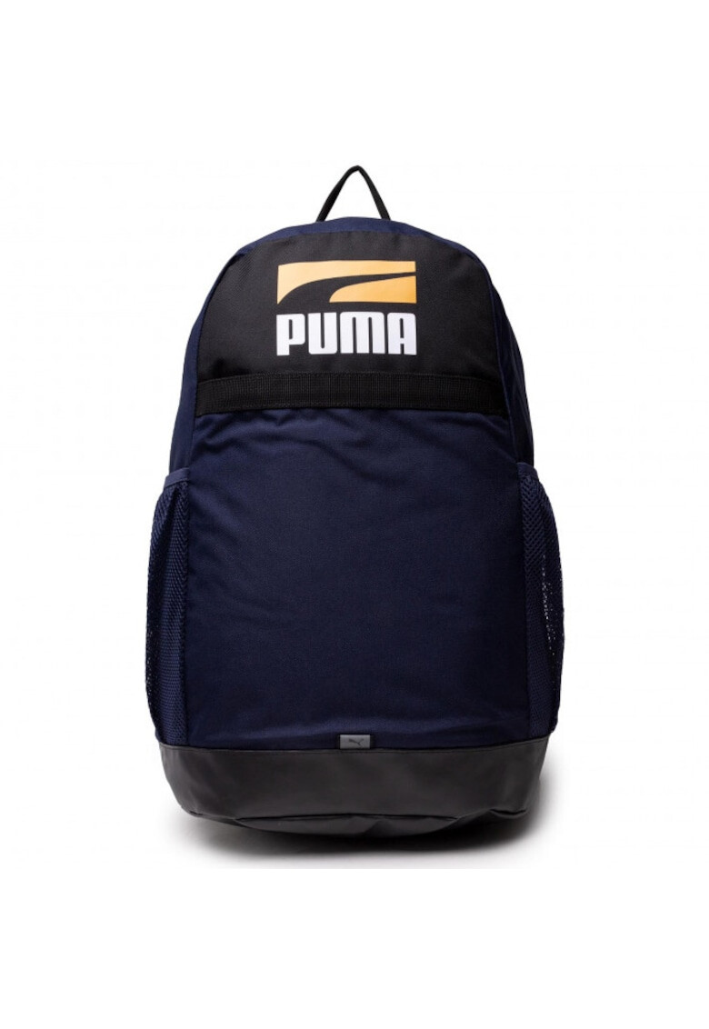 Puma Rucsac Plus Backpack II Peacoat Unisex Peacoat - Pled.ro