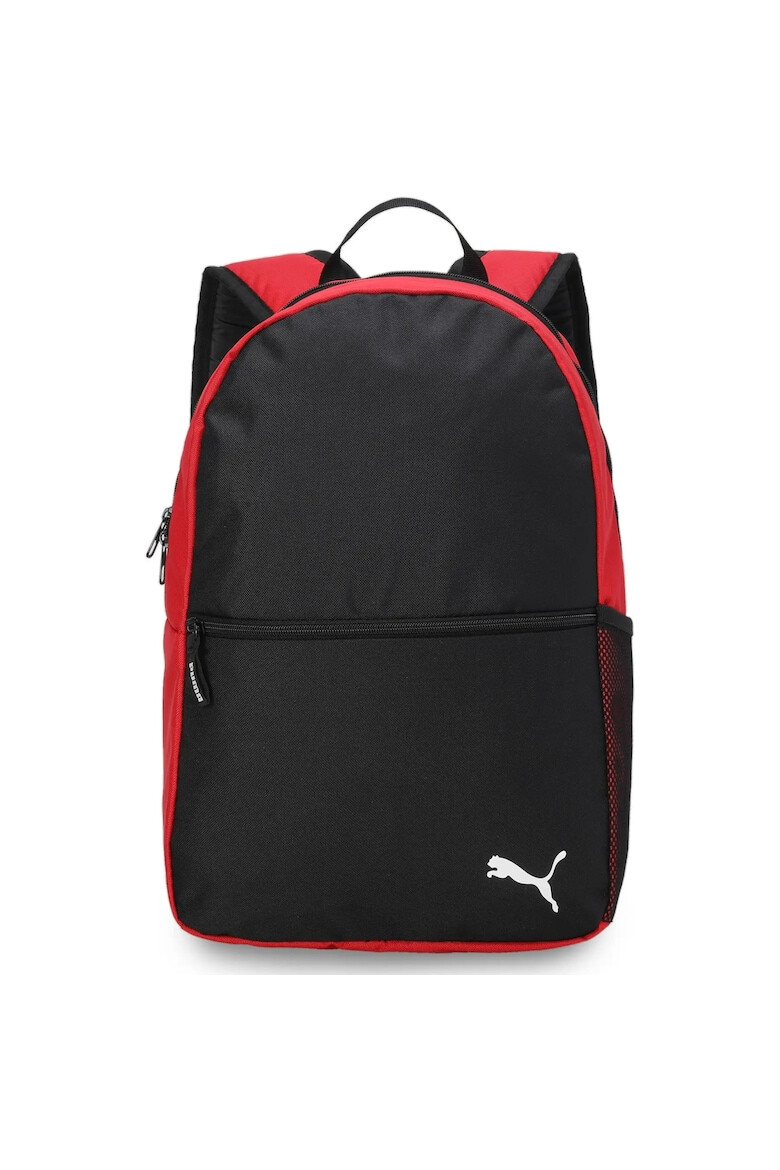 Puma Rucsac sport Core - Pled.ro