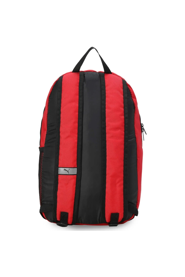 Puma Rucsac sport Core - Pled.ro