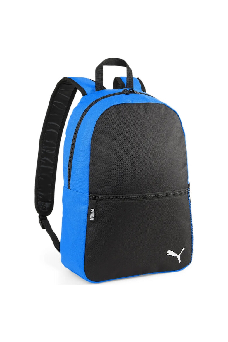 Puma Rucsac sport Core - Pled.ro