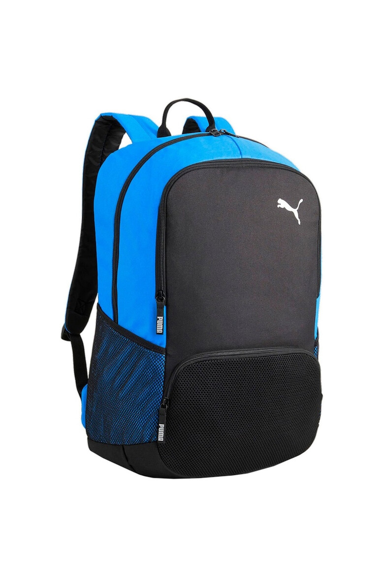 Puma Rucsac sport Premium XL - Pled.ro