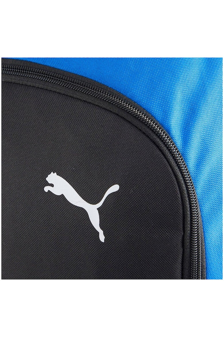 Puma Rucsac sport Premium XL - Pled.ro