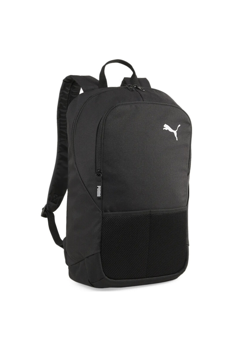 Puma Rucsac sport teamGOAL - Pled.ro