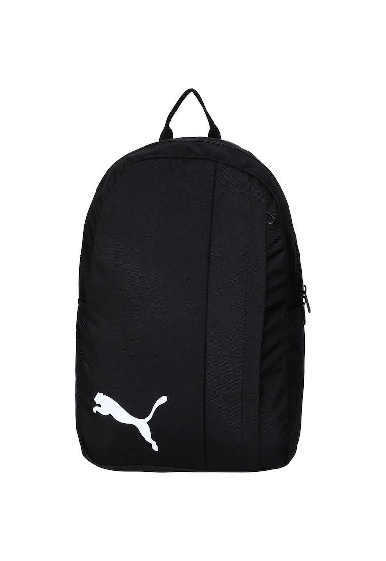 Puma Rucsac teamGOAL 23 Backpack Black Unisex Black - Pled.ro