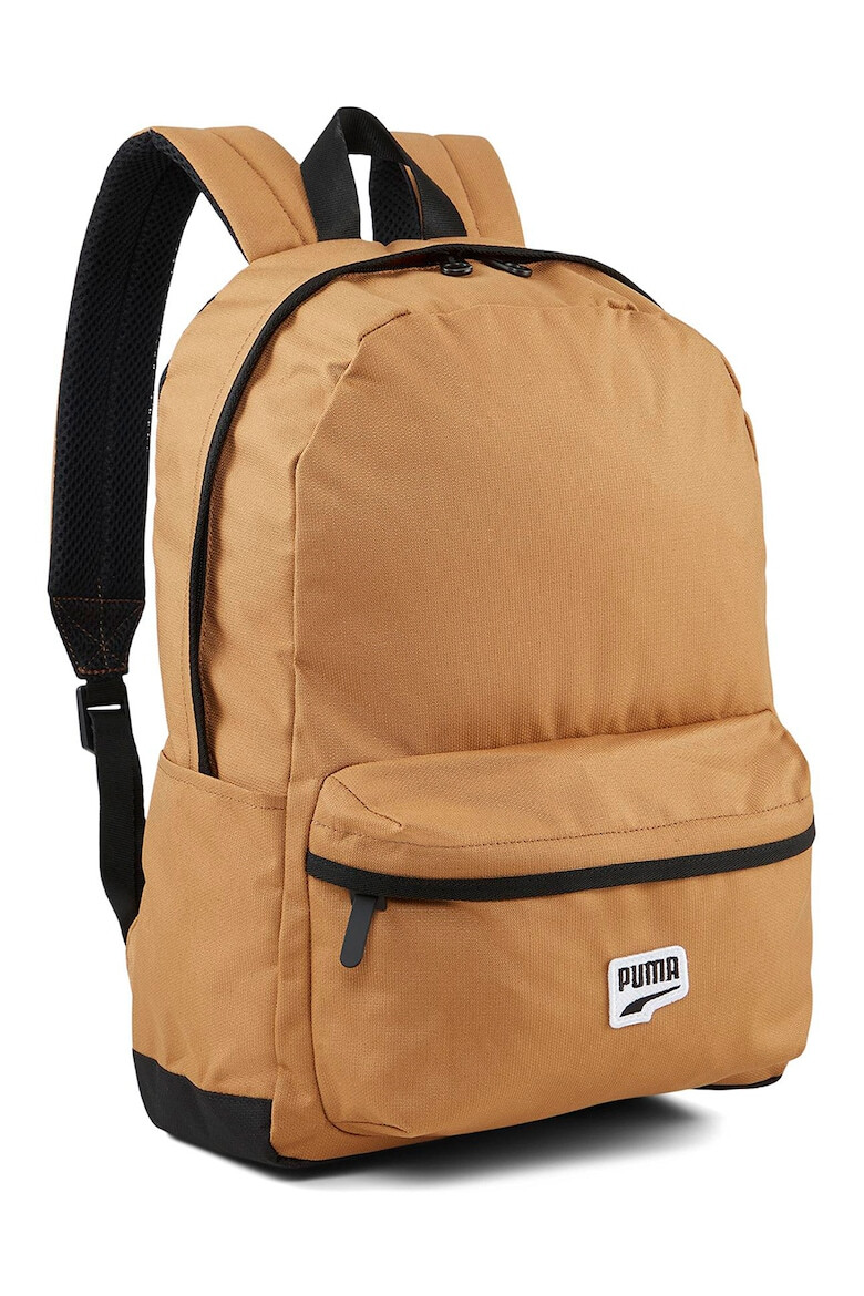 Puma Rucsac unisex cu buzunar pentru laptop Downtown -20 L - Pled.ro