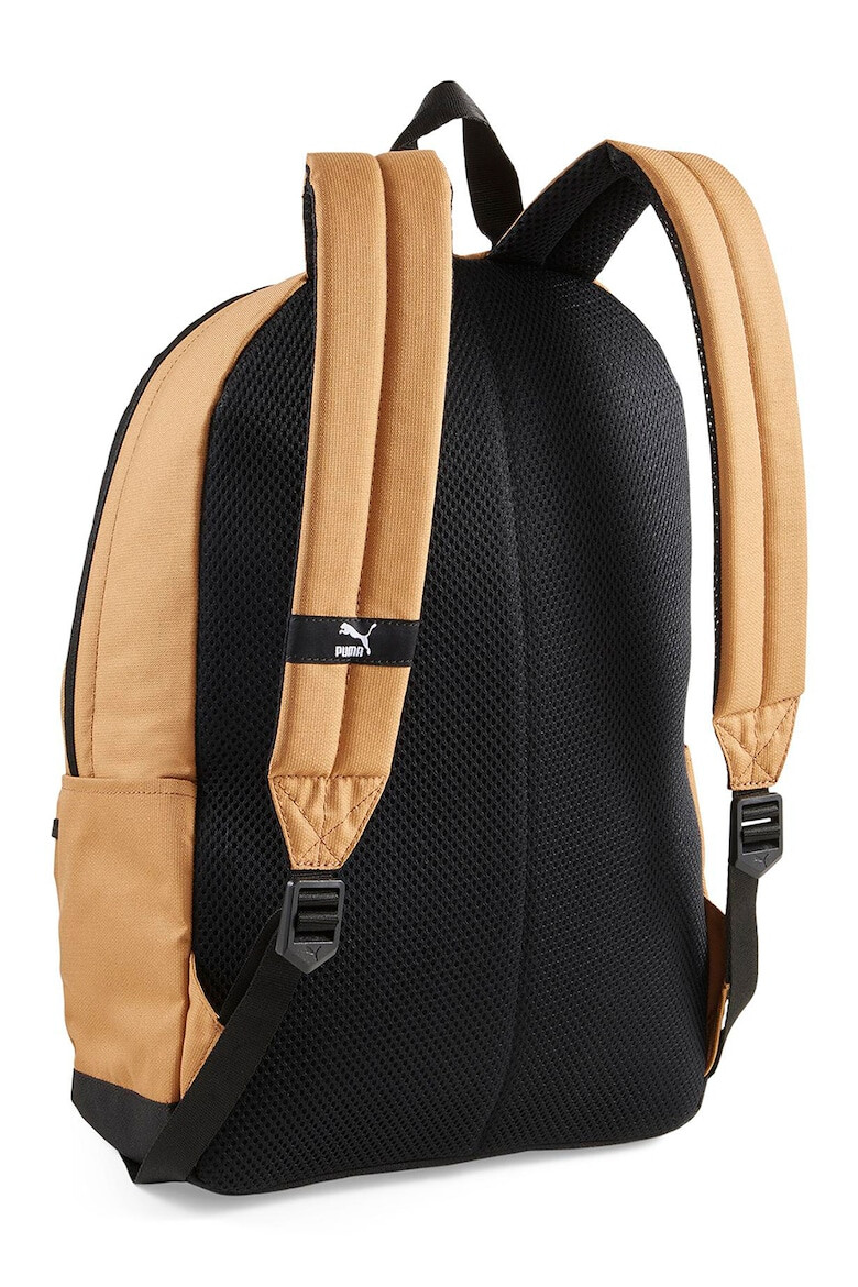 Puma Rucsac unisex cu buzunar pentru laptop Downtown -20 L - Pled.ro