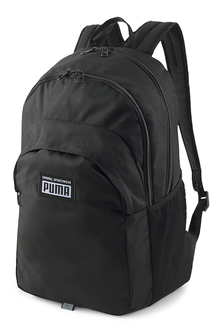 Puma Rucsac unisex cu imprimeu Academy - 25 L - Pled.ro