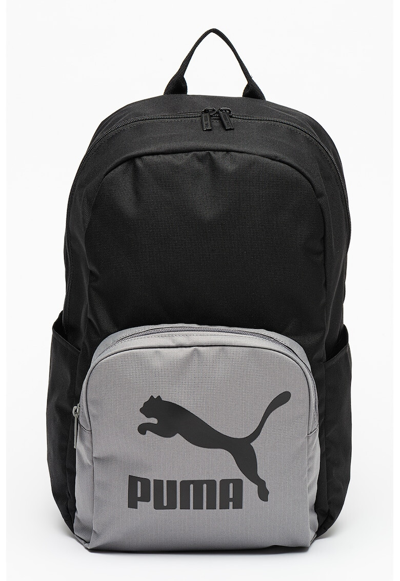 Puma Rucsac cu logo Originals Urban - Pled.ro