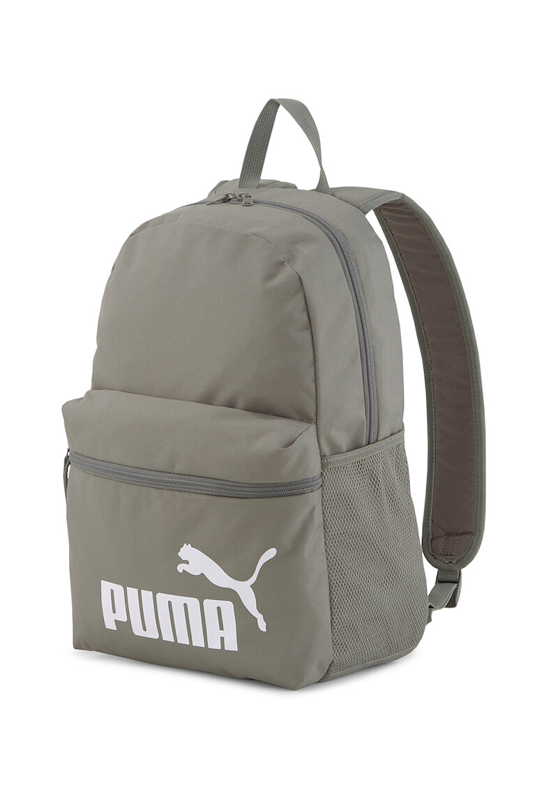 Puma Rucsac unisex cu logo Phase - Pled.ro