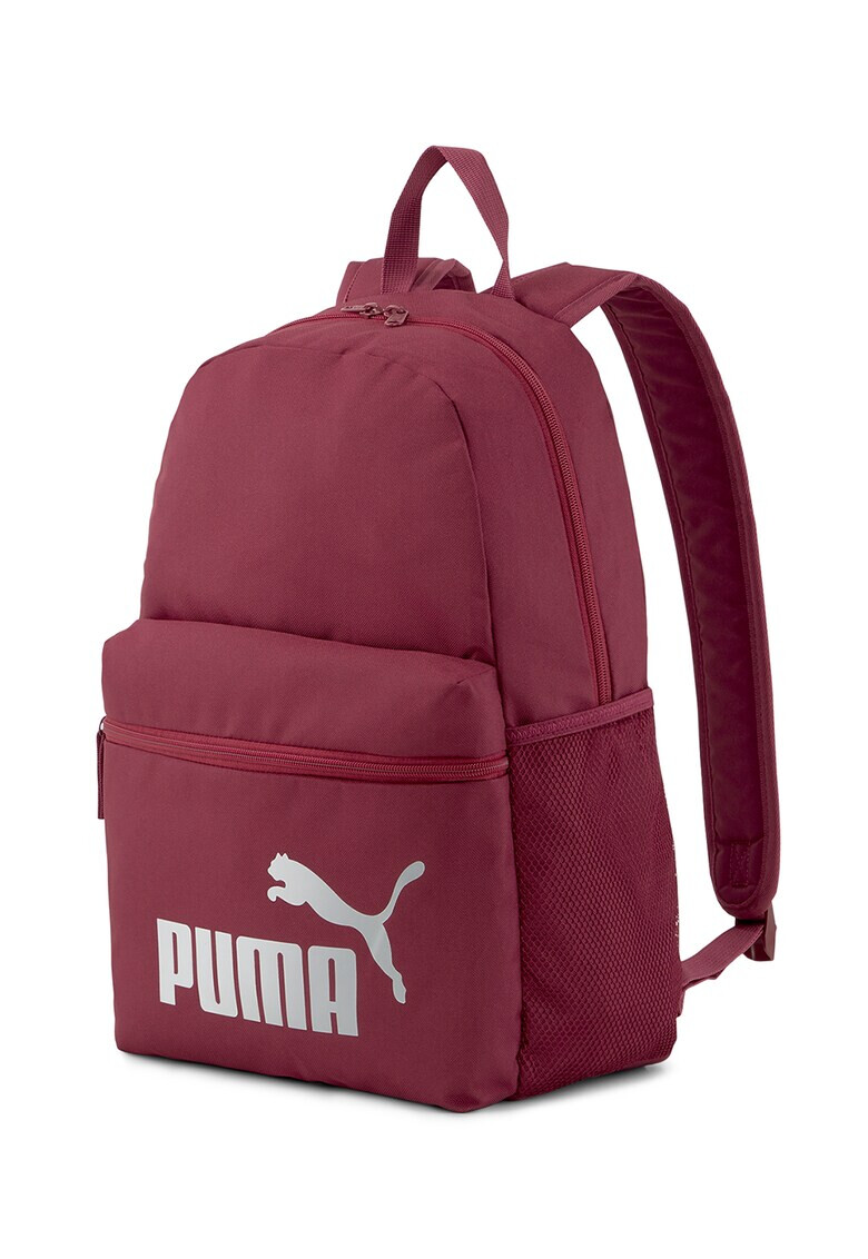 Puma Rucsac unisex cu logo Phase - Pled.ro