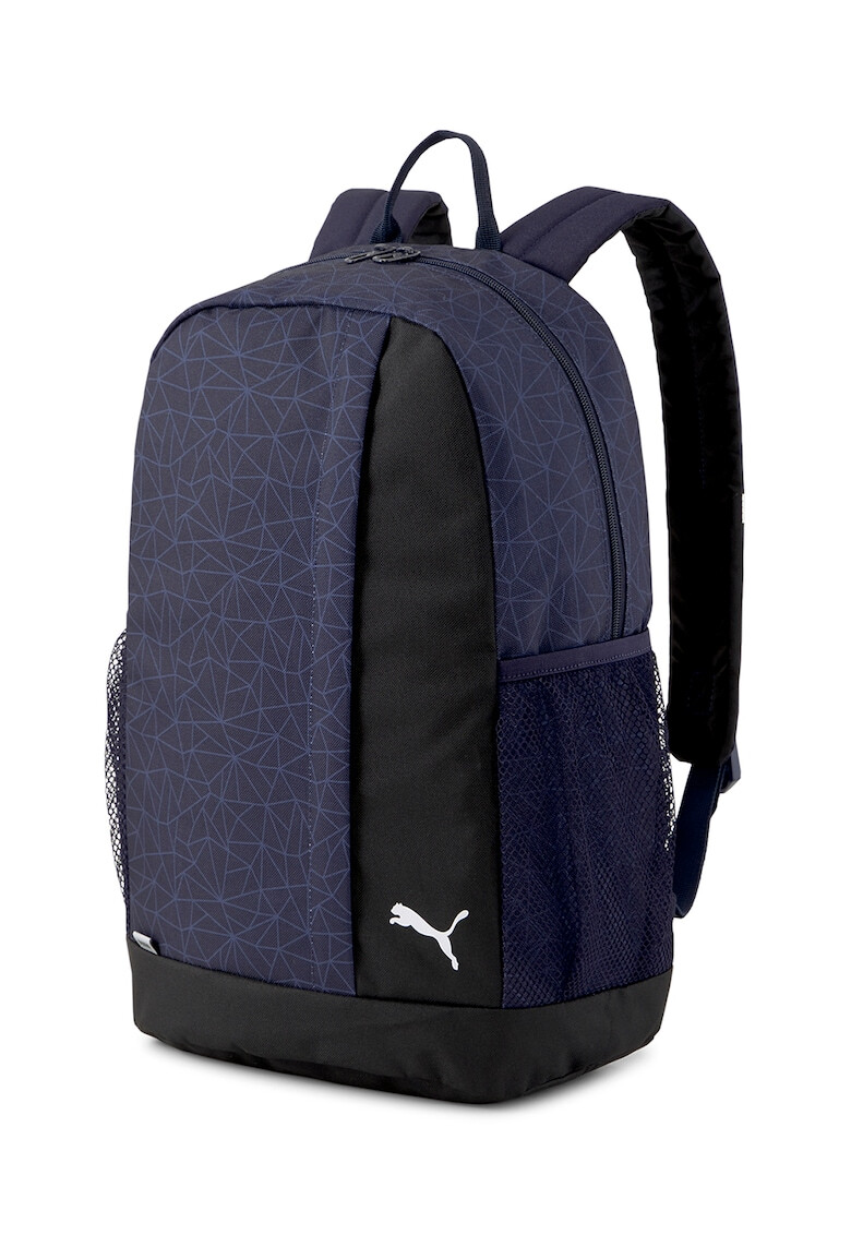 Puma Rucsac unisex cu model geometric Beta - Pled.ro