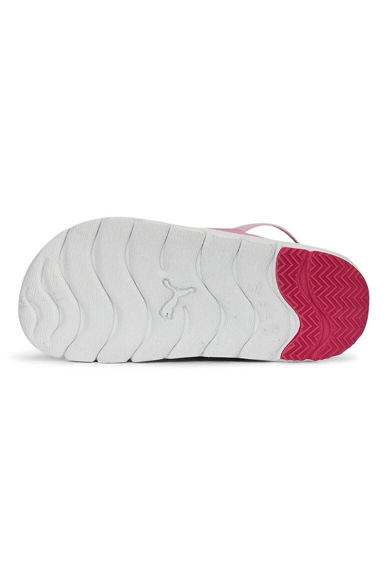 Puma Sandale cu detalii perforate Evolve - Pled.ro