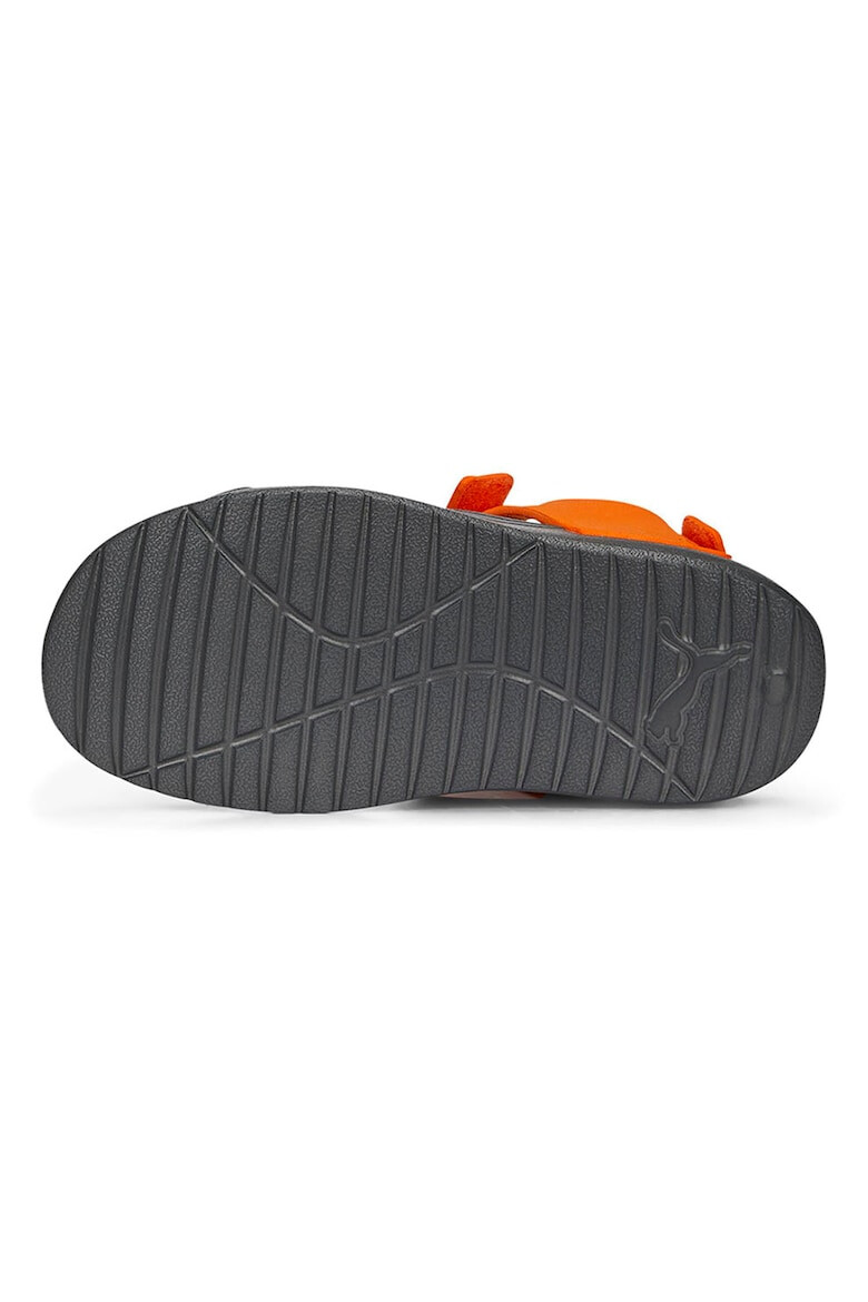 Puma Sandale cu inchidere velcro Divecat V2 Injex - Pled.ro