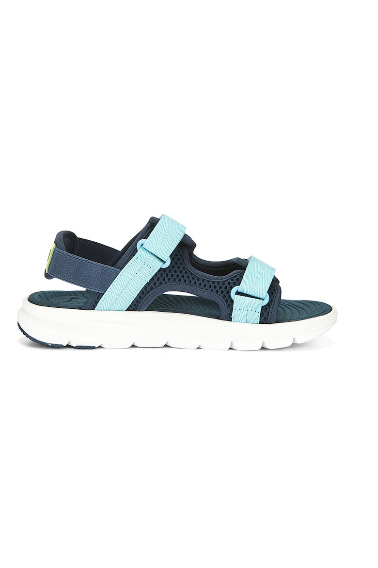 Puma Sandale cu velcro Evolve - Pled.ro