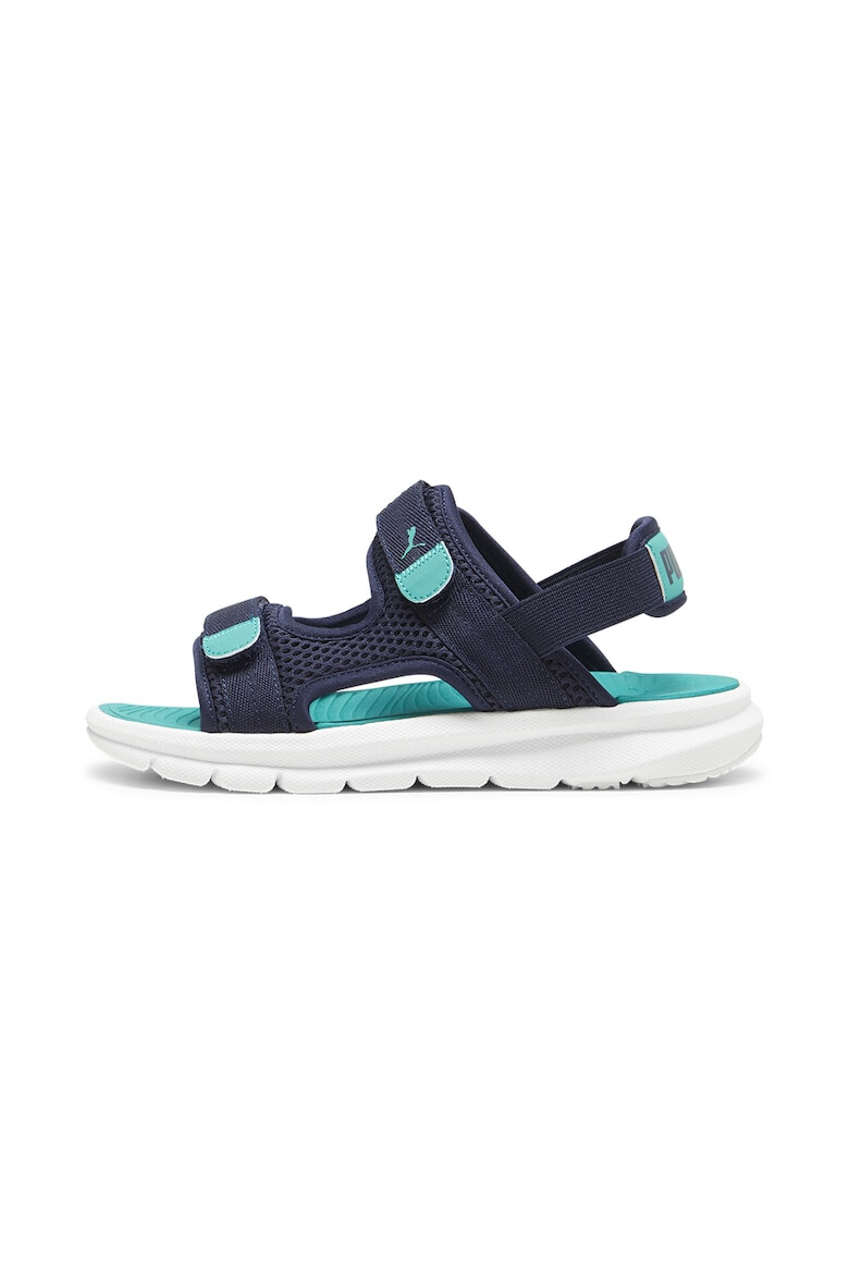 Puma Sandale cu velcro Evolve - Pled.ro