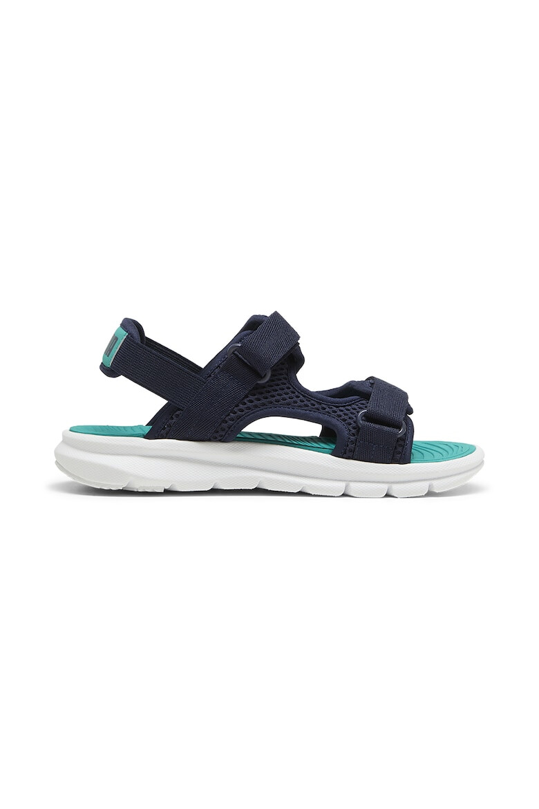 Puma Sandale cu velcro Evolve - Pled.ro