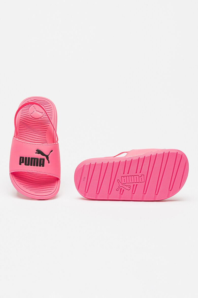 Puma Sandale slingback Cool Cat 2.0 - Pled.ro