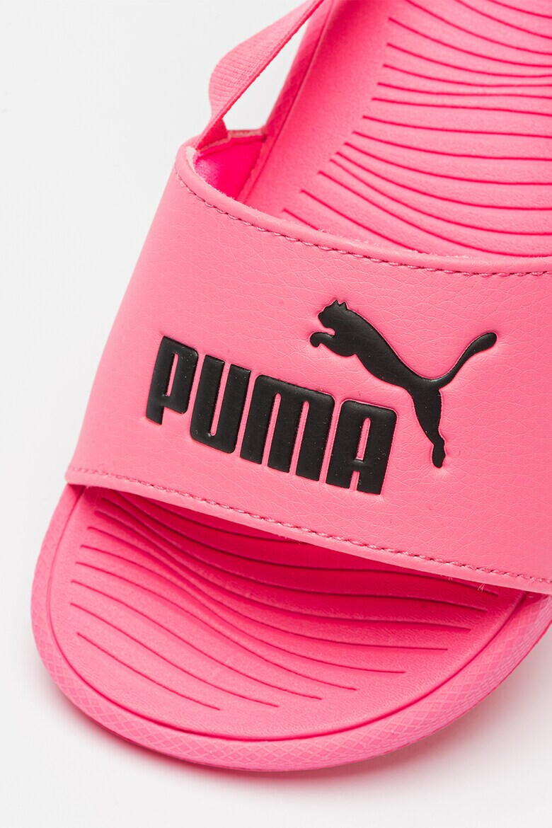 Puma Sandale slingback Cool Cat 2.0 - Pled.ro