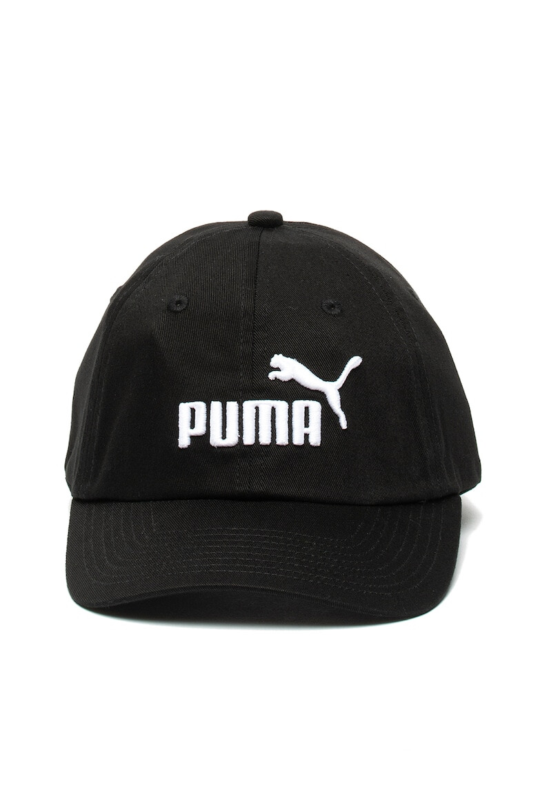 Puma Sapca ajustabila cu logo brodat ESS - Pled.ro