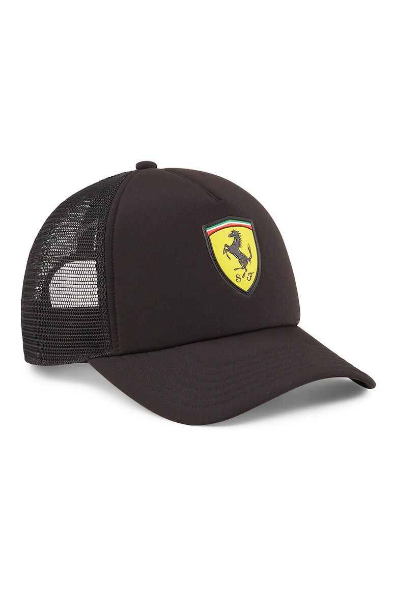 Puma Sapca ajustabila Ferrari Race - Pled.ro