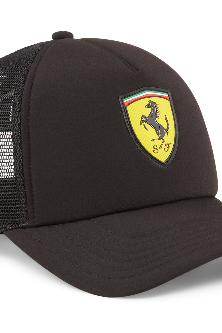 Puma Sapca ajustabila Ferrari Race - Pled.ro