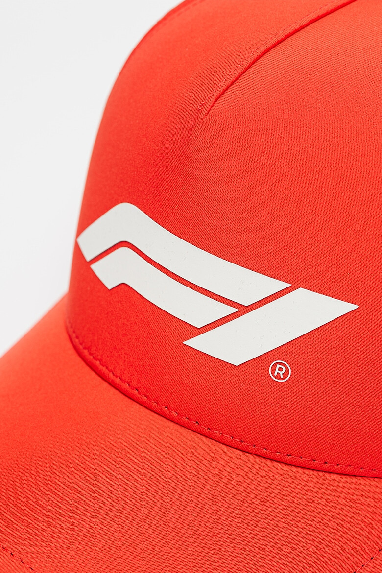 Puma Sapca baseball cu capsa - Pled.ro