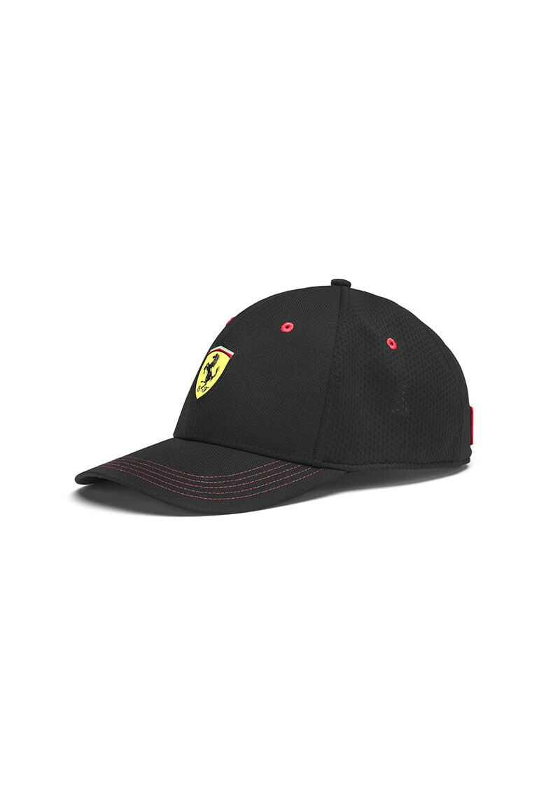 Puma Sapca baseball unisex Ferrari Fanwear - Pled.ro