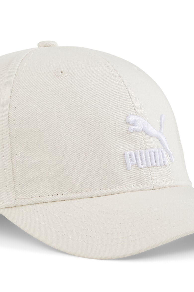 Puma Sapca cu logo Archive - Pled.ro