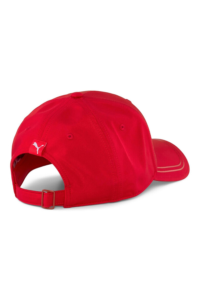 Puma Sapca cu logo Ferrari - Pled.ro