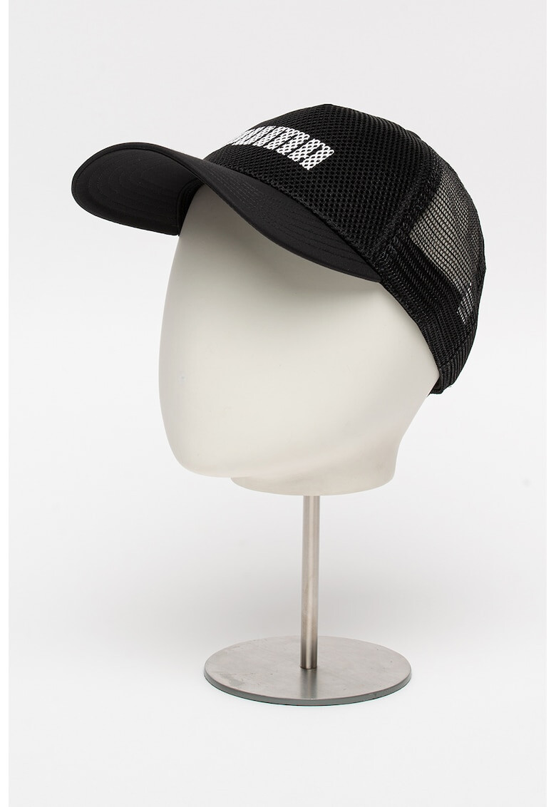 Puma Sapca trucker cu logo - Pled.ro