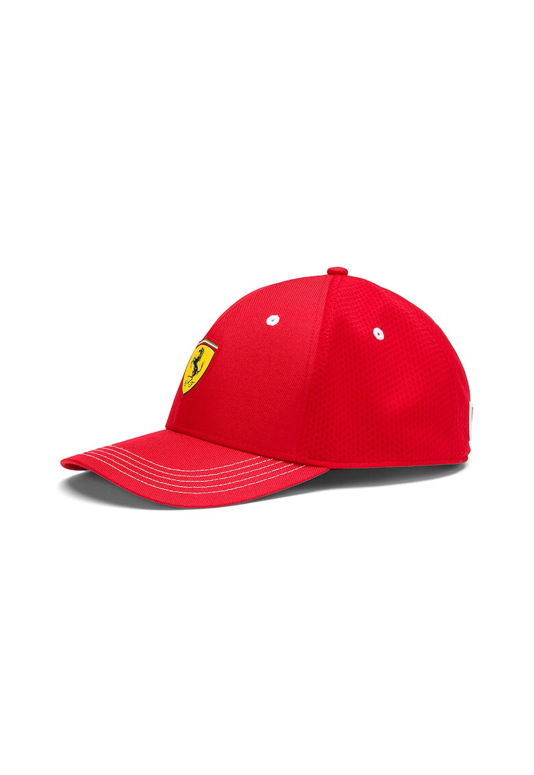 Puma Sapca unisex Ferrari - Pled.ro