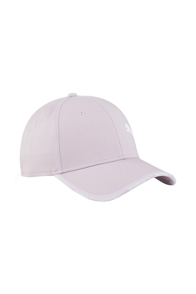 Puma Sapca Visor 024875-04 Mov - Pled.ro