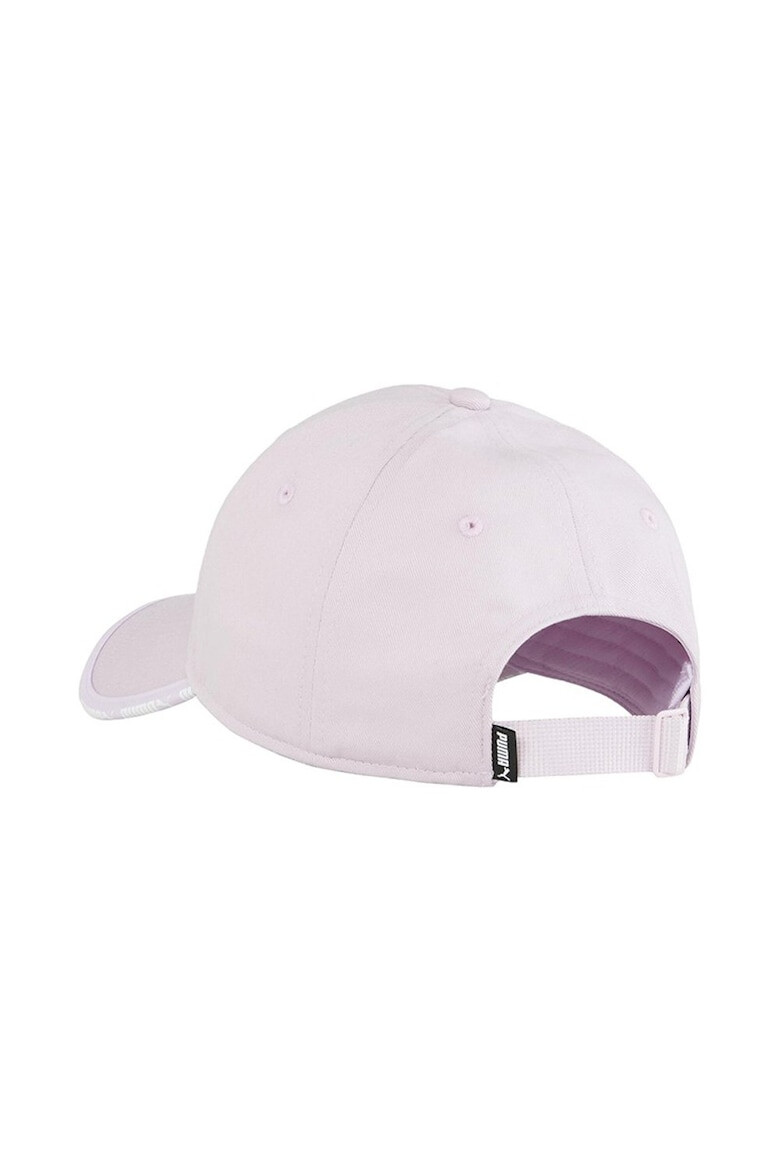 Puma Sapca Visor 024875-04 Mov - Pled.ro