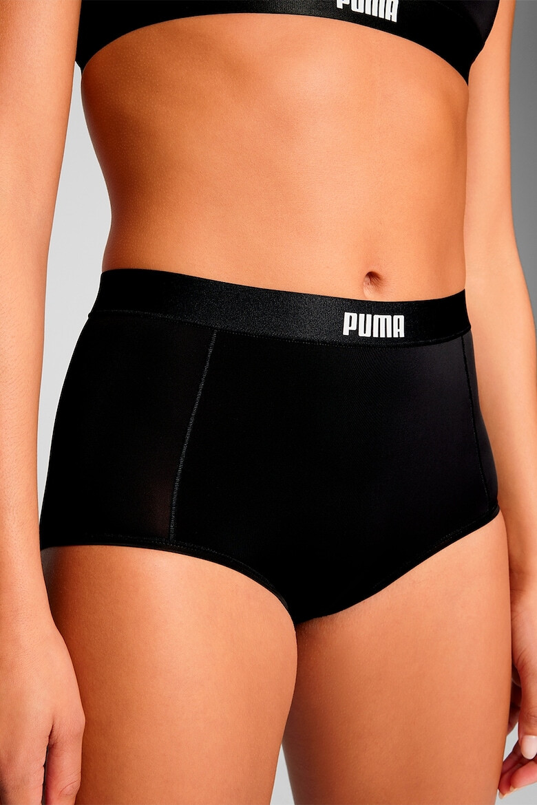 Puma Set de boxeri - 2 piese - Pled.ro