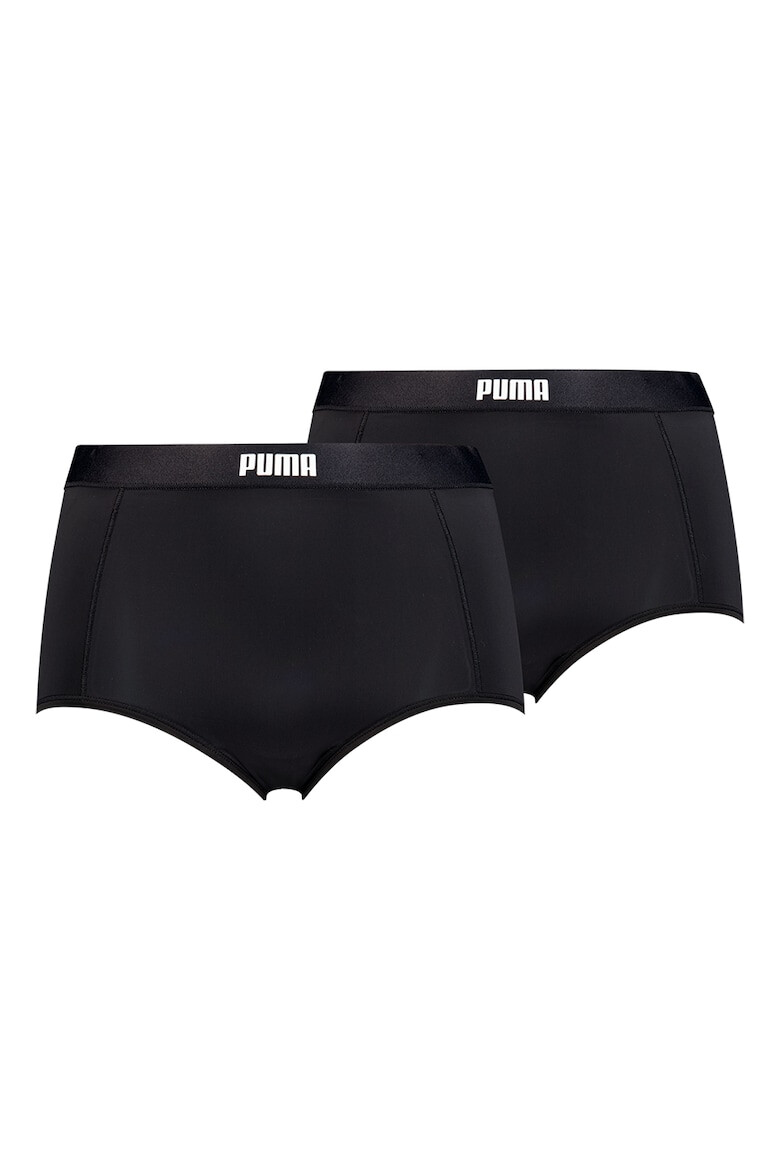 Puma Set de boxeri - 2 piese - Pled.ro