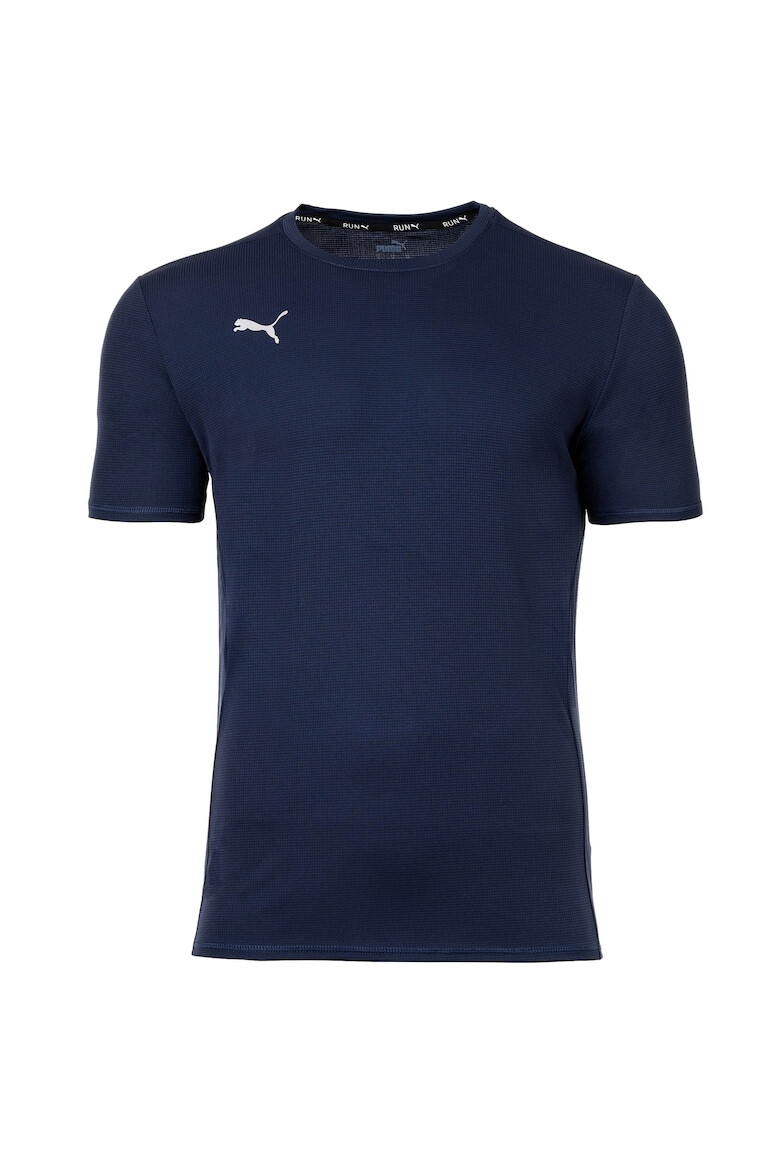 Puma Set de tricou si bermude Finisher - Pled.ro