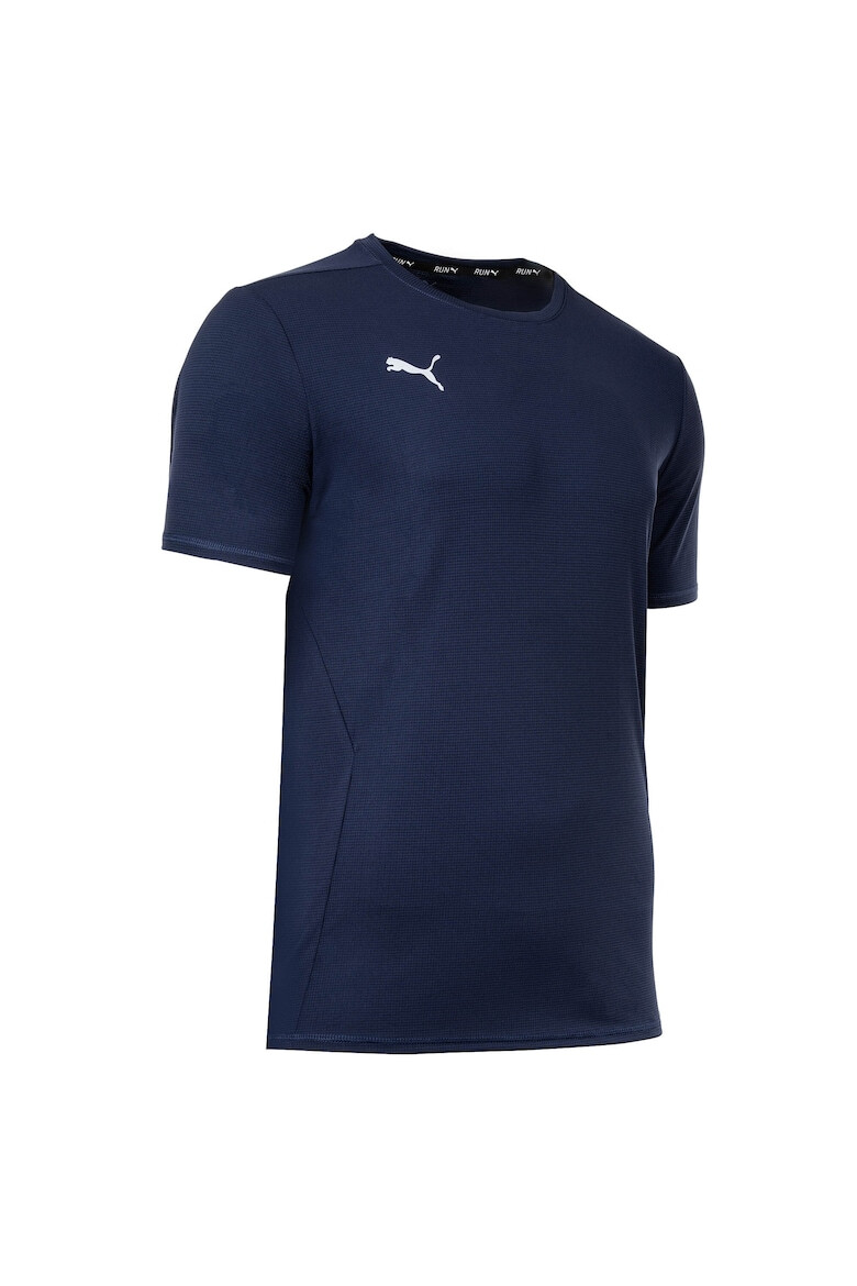 Puma Set de tricou si bermude Finisher - Pled.ro